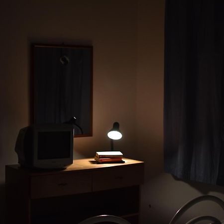 Private Apartment At Guest House Hektor & Aferdita Vlorë Εξωτερικό φωτογραφία