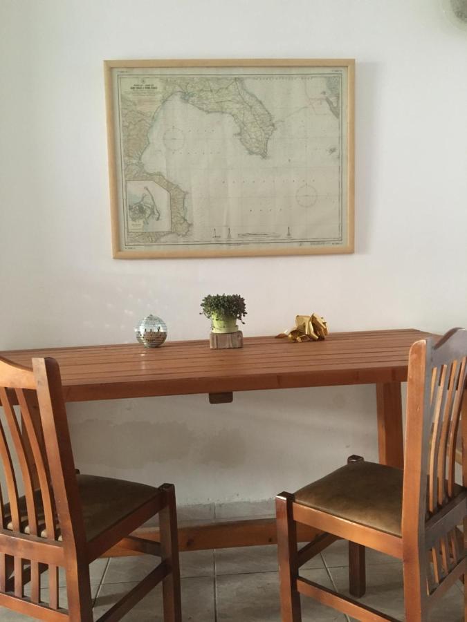 Private Apartment At Guest House Hektor & Aferdita Vlorë Εξωτερικό φωτογραφία