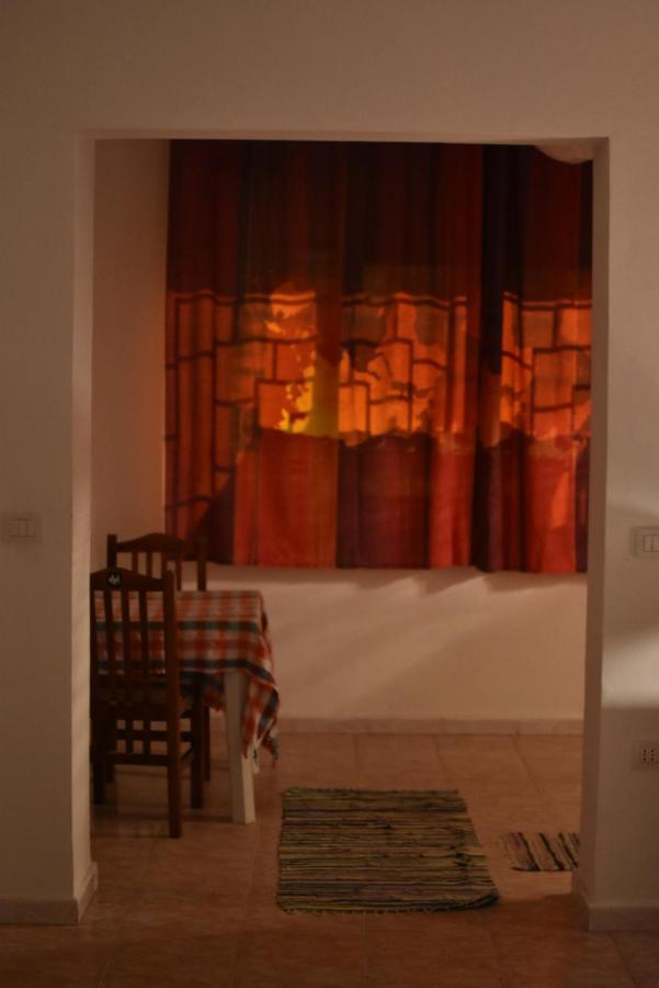 Private Apartment At Guest House Hektor & Aferdita Vlorë Εξωτερικό φωτογραφία