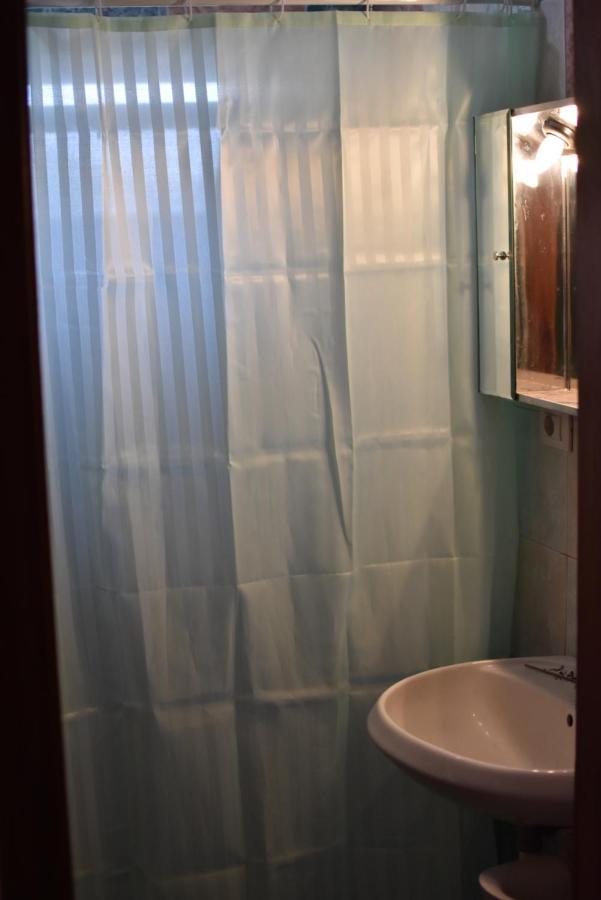 Private Apartment At Guest House Hektor & Aferdita Vlorë Εξωτερικό φωτογραφία